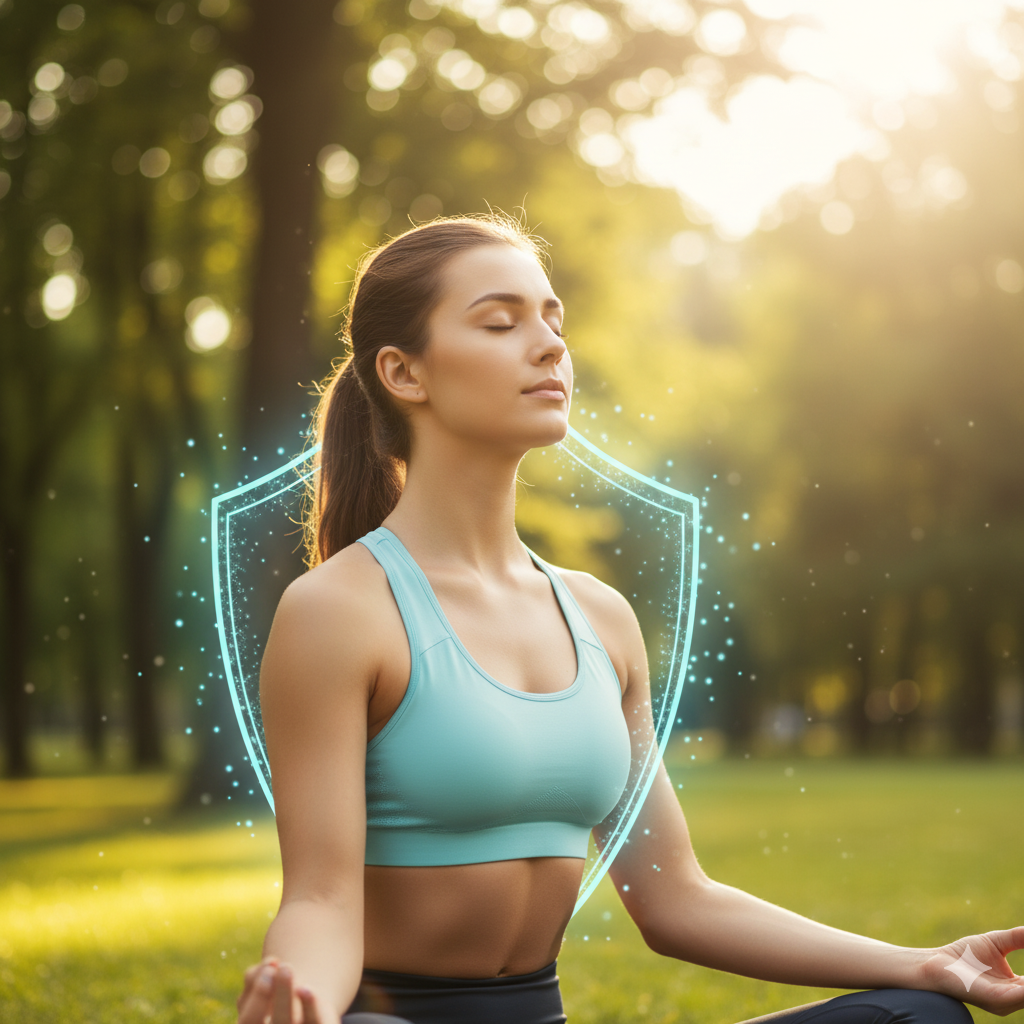 Your Health is Our Priority