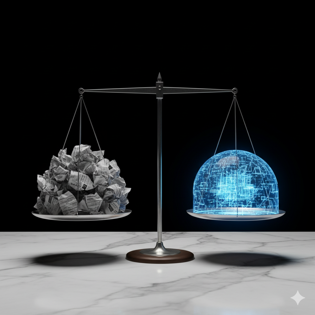 Protection Against Unexpected Claims